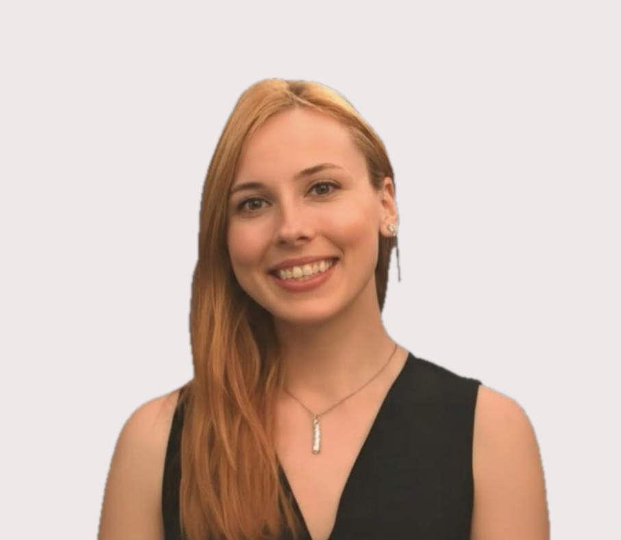 Gözde İlhan Karadağ