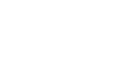 Alfa Mind - Çocuk ve Aile Danışmalığı