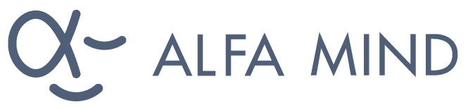 Alfa Mind - Çocuk ve Aile Danışmanlık